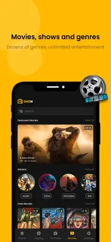 hotstar-tamil-movies Movies and shows