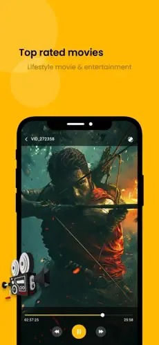 hotstar-tamil-movies Top Rated Movies